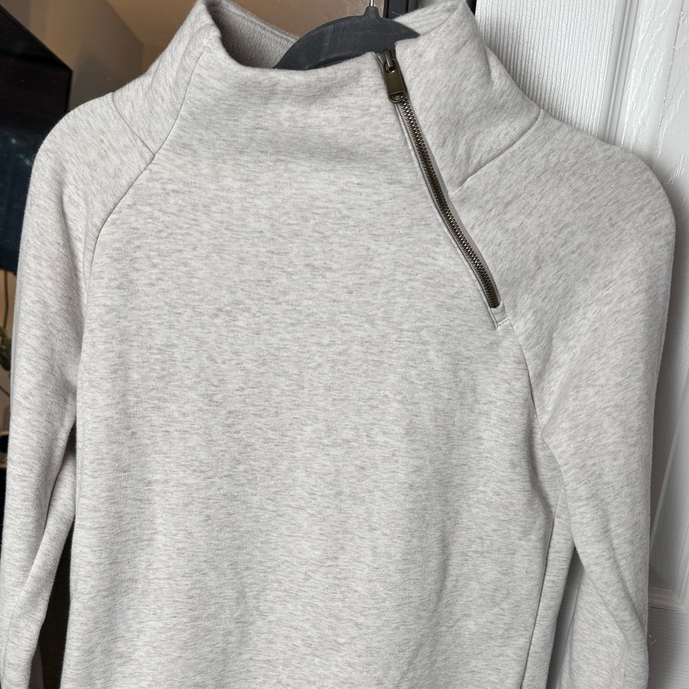 Athleta Sweater Dress - Picture 12 of 12